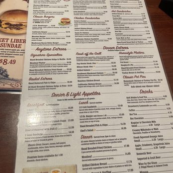 Corky’s Kitchen & Bakery - American Near Me - Claremont, California Corky’s Kitchen & Bakery - American Near Me - Claremont, California