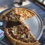 Photo of Blue Mountain Pizza