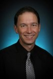 Kevin J. Weber, PhD, LP - grief counselor in Rochester, MN