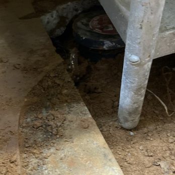 Jetting Johnny - Plumbing Near Me