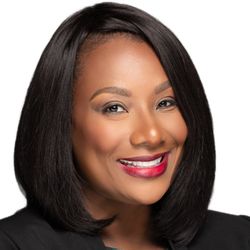 Attorney Sharon Jackson - Best Divorce Lawyer in Gwinnett