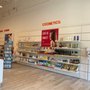 Photo of Red Apple Pharmacy