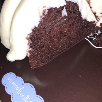 Nothing Bundt Cakes - Bakeries Near Me - American Fork, Utah Nothing Bundt Cakes - Bakeries Near Me - American Fork, Utah