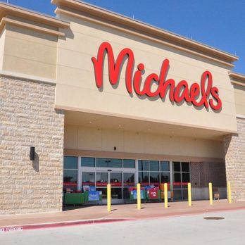 Michaels - Arts & Crafts Near Me - Venice, Florida