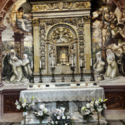 Basilica di San Domenico