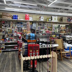 Greenhorn Valley Ace Hardware - Greenhorn Valley Ace Outdoor Living store!