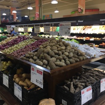 H Mart - Duluth - Veggies view - Grocery Near Me - Duluth, Georgia H Mart - Duluth - Veggies view - Grocery Near Me - Duluth, Georgia