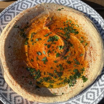 Ash'Kara - Hummus - Mediterranean Near Me - Denver, Colorado Ash'Kara - Hummus - Mediterranean Near Me - Denver, Colorado