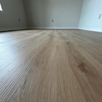 NK Floors - Flooring Near Me - Fredericksburg, Virginia NK Floors - Flooring Near Me - Fredericksburg, Virginia