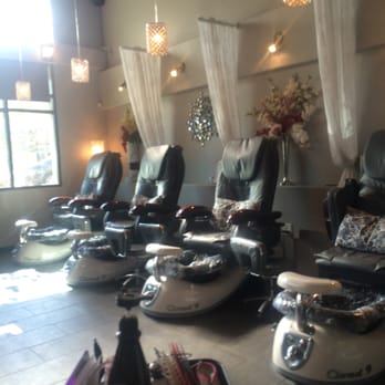 Chic Nails & Spa - Nail Salons Near Me - San Dimas, California Chic Nails & Spa - Nail Salons Near Me - San Dimas, California