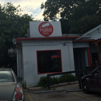 Halal Bros - Middle Eastern Near Me - Austin, Texas Halal Bros - Middle Eastern Near Me - Austin, Texas