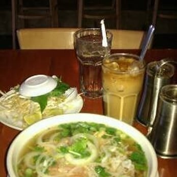 Pho 88 - Dac biet and cafe Su dah - Vietnamese Near Me - Lowell, Massachusetts Pho 88 - Dac biet and cafe Su dah - Vietnamese Near Me - Lowell, Massachusetts