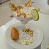 Peruvian Fusion Cuisine gift card