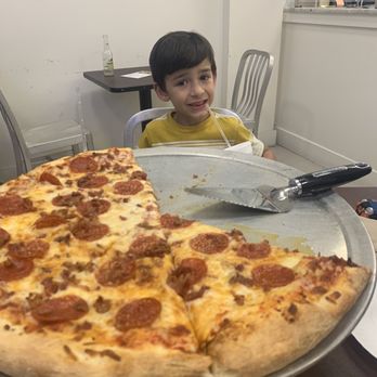 Fat Daddy’s Pizza - Trying out a spot - Pizza Near Me - Burgaw, North Carolina Fat Daddy’s Pizza - Trying out a spot - Pizza Near Me - Burgaw, North Carolina