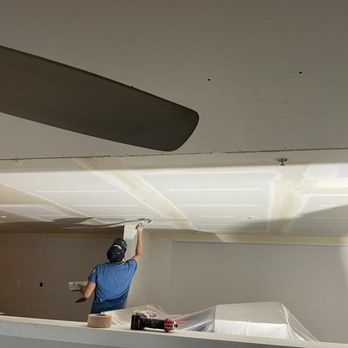 Negrete Drywall - Drywall Installation & Repair Near Me Negrete Drywall - Drywall Installation & Repair Near Me