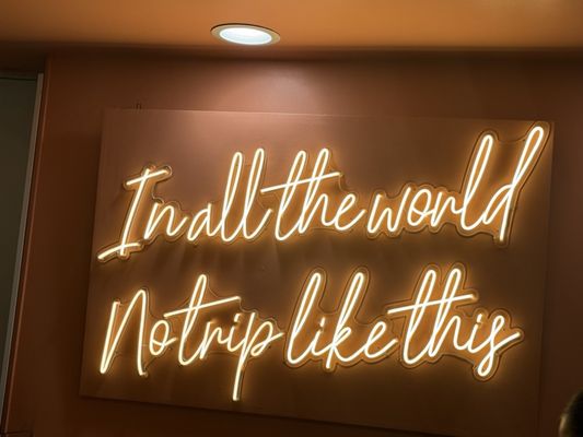 Bistro at the Atwater by null