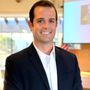 Photo of Ian Wardle - Lifeworks Advisors