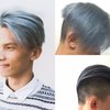 Tbeyond Salon gift card