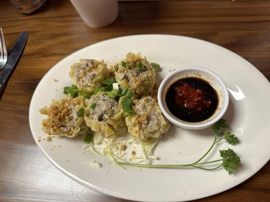 Thaiphoon Bistro by null