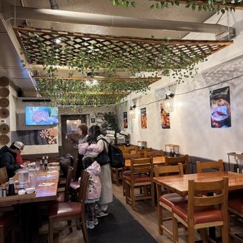Chicken House - Breakfast & Brunch Near Me - Edmonton, Alberta Chicken House - Breakfast & Brunch Near Me - Edmonton, Alberta