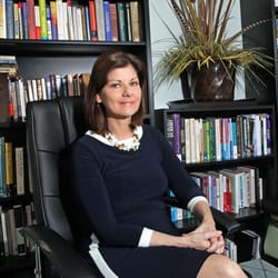 First Coast Therapy Group