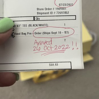 God Is Dope - Unbelievably LATE!!! - Men's Clothing Near Me - Atlanta, Georgia God Is Dope - Unbelievably LATE!!! - Men's Clothing Near Me - Atlanta, Georgia