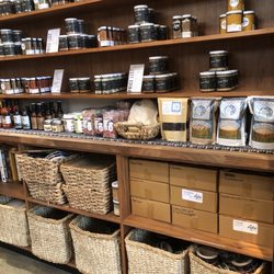 Adun Spice Co.