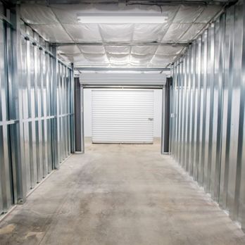 Simply Self Storage - Glen Carbon - Self Storage Near Me - Glen Carbon, Illinois Simply Self Storage - Glen Carbon - Self Storage Near Me - Glen Carbon, Illinois