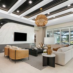 Gho Homes