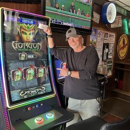Slot Machine Slot Machine