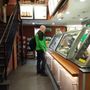 Photo of Subway