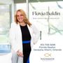Photo of Flavia Baldin - Waterside Realty