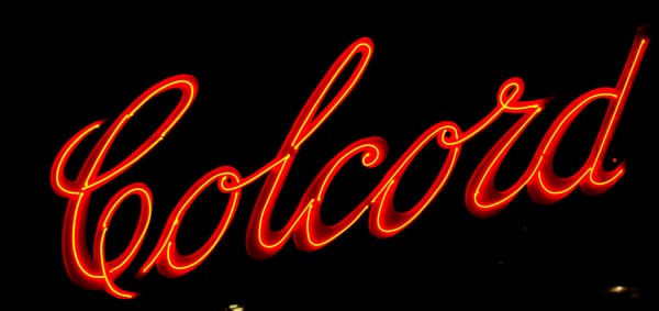 Colcord Hotel Oklahoma City, Curio Collection by Hilton by null