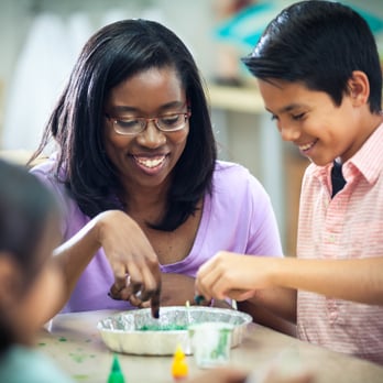 Catalyst Kids - Heritage - Child Care & Day Care Near Me - Tustin, California Catalyst Kids - Heritage - Child Care & Day Care Near Me - Tustin, California