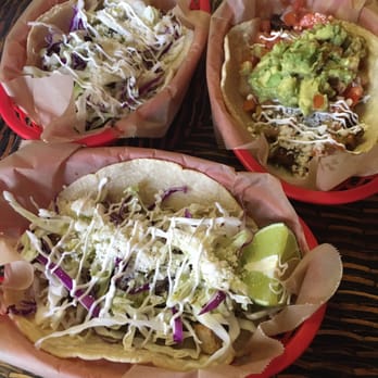 Tiki Tacos - Mexican Near Me - Kapaa, Hawaii Tiki Tacos - Mexican Near Me - Kapaa, Hawaii
