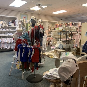 Island Child - Infant clothes - Shoe Stores Near Me - Hilton Head Island, South Carolina Island Child - Infant clothes - Shoe Stores Near Me - Hilton Head Island, South Carolina