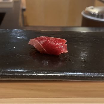 Wa Shin - Japanese Near Me - Boston, Massachusetts Wa Shin - Japanese Near Me - Boston, Massachusetts