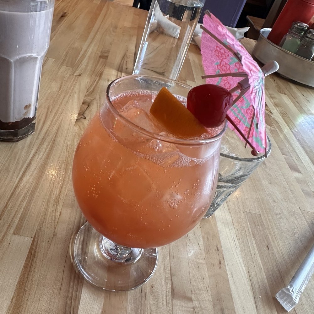 Hot Suppa - Breakfast & Brunch Near Me - Portland, Maine Hot Suppa - Breakfast & Brunch Near Me - Portland, Maine