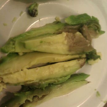 SweetArt - I can't believe they gave me avocado that looked like this - Bakeries Near Me - Saint Louis, Missouri SweetArt - I can't believe they gave me avocado that looked like this - Bakeries Near Me - Saint Louis, Missouri