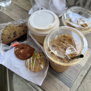 Rivers and Roads Cafe - Coffee & Tea Near Me - Chicago, Illinois Rivers and Roads Cafe - Coffee & Tea Near Me - Chicago, Illinois