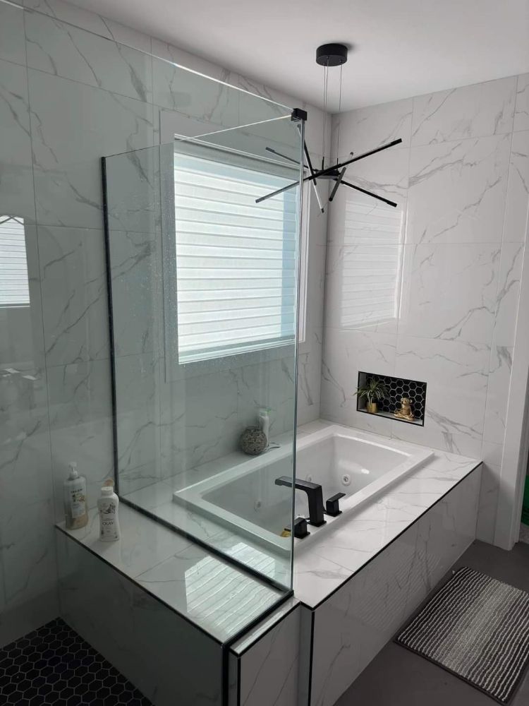 Slide of LoDi Handyman Pro