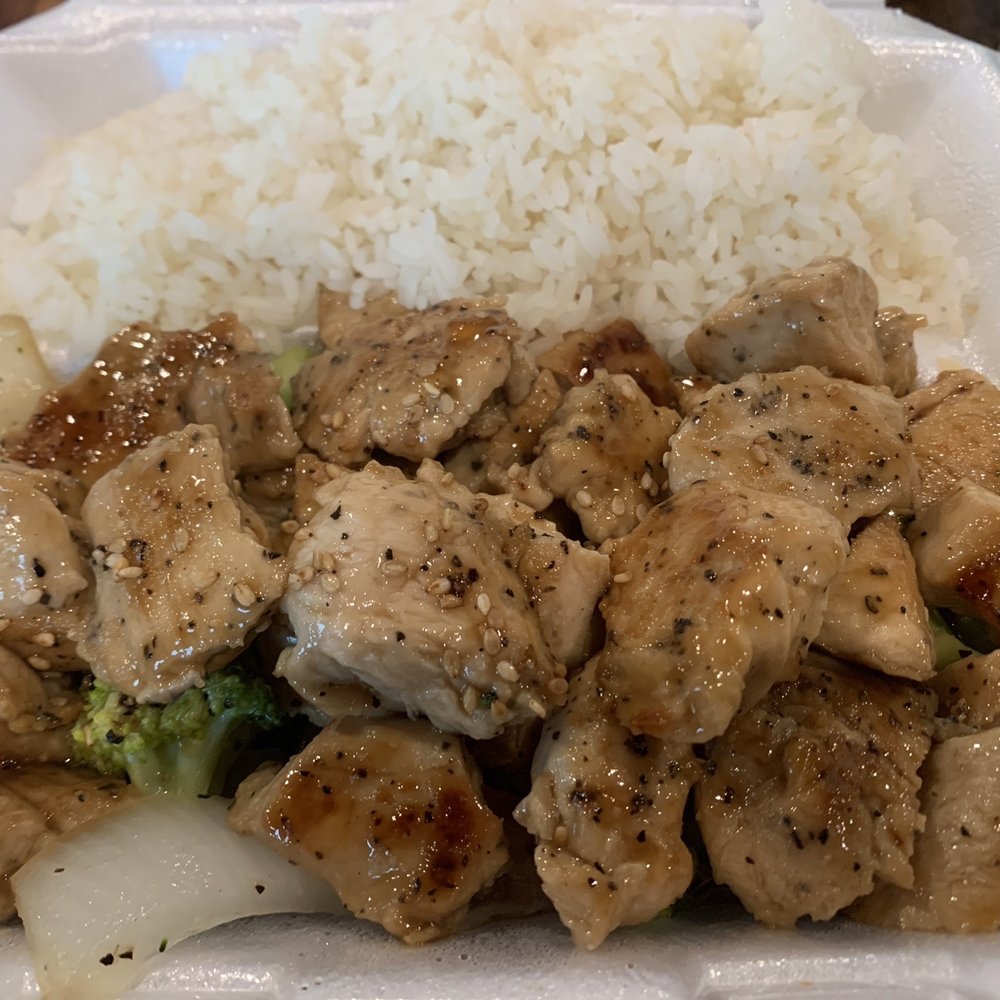 Kumo Sushi - Hibachi Chicken - Sushi Bars Near Me - Fuquay Varina, North Carolina Kumo Sushi - Hibachi Chicken - Sushi Bars Near Me - Fuquay Varina, North Carolina