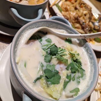 Thai Thai Restaurant - Thai Near Me - Bishop, California Thai Thai Restaurant - Thai Near Me - Bishop, California