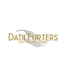DatilFurters