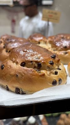 Aux Merveilleux de Fred London by null