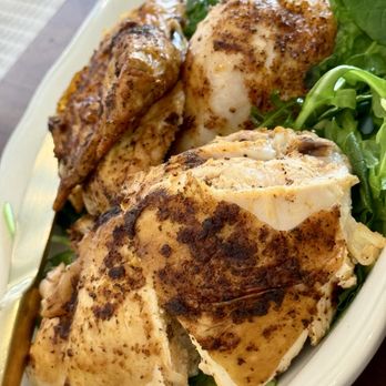 Goop Kitchen - Organic Roasted Chicken - Pizza Near Me - San Diego, California Goop Kitchen - Organic Roasted Chicken - Pizza Near Me - San Diego, California