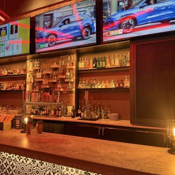 Austin Taco Project - Tapas/Small Plates Near Me - Austin, Texas Austin Taco Project - Tapas/Small Plates Near Me - Austin, Texas
