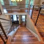 Photo of Timbertech Construction