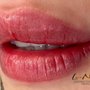 Luxury Beauty Studio & Academy