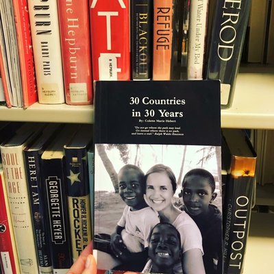 WHITE PLAINS PUBLIC LIBRARY - Updated February 2026 - 31 Photos & 18